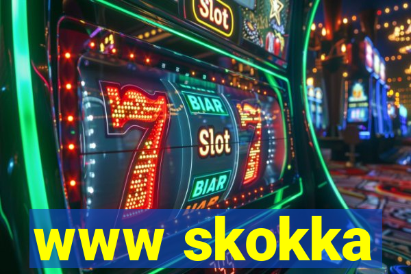 www skokka